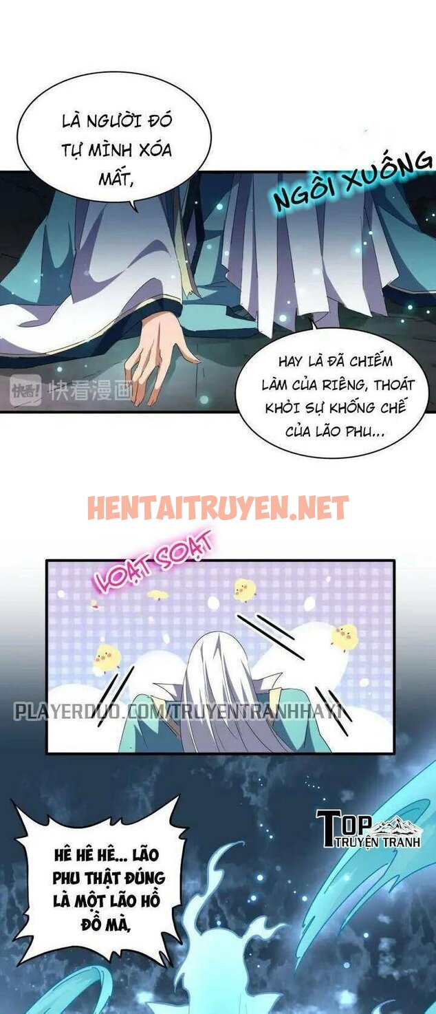 Xem ảnh Đại Quản Gia Là Ma Hoàng - Chap 92 - img_012_1641079181 - HentaiTruyen.net