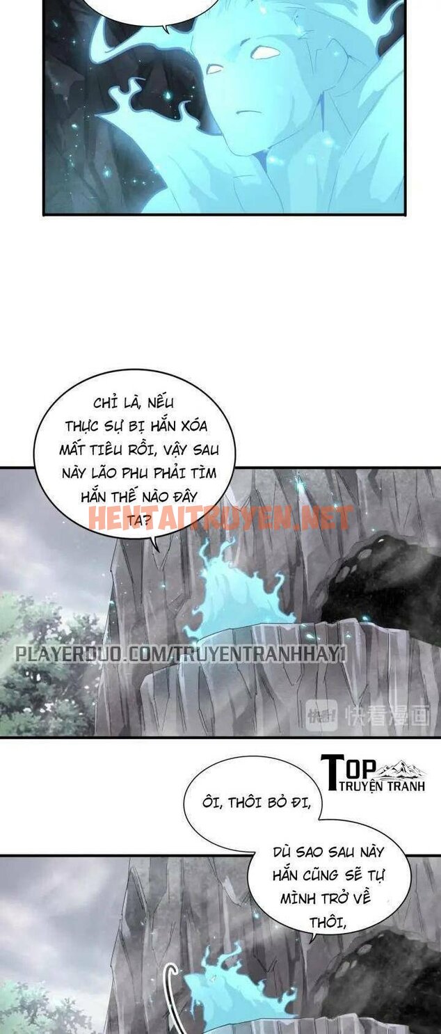 Xem ảnh Đại Quản Gia Là Ma Hoàng - Chap 92 - img_014_1641079182 - TruyenVN.APP