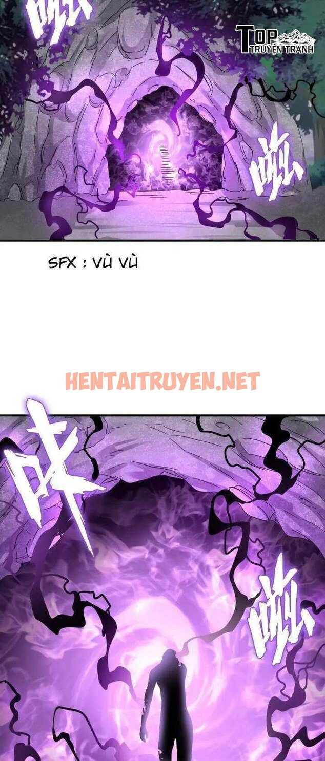 Xem ảnh Đại Quản Gia Là Ma Hoàng - Chap 92 - img_018_1641079185 - HentaiTruyen.net