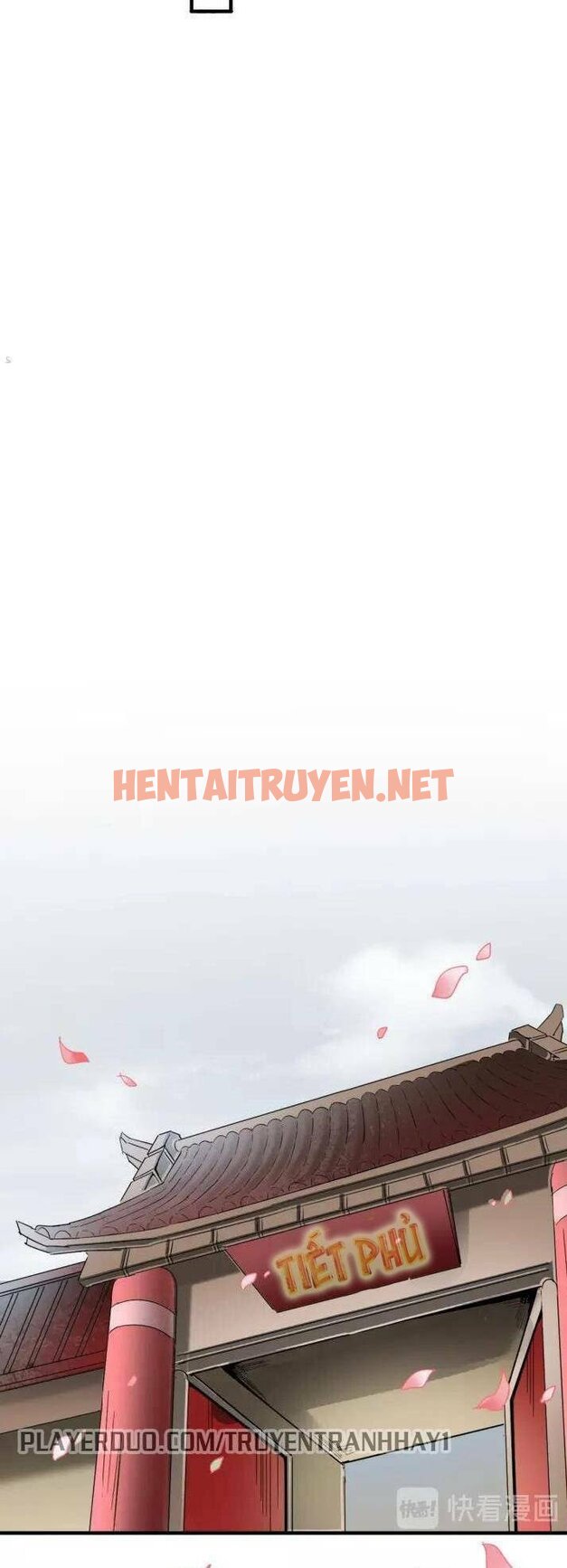 Xem ảnh Đại Quản Gia Là Ma Hoàng - Chap 93 - img_006_1641079201 - TruyenVN.APP