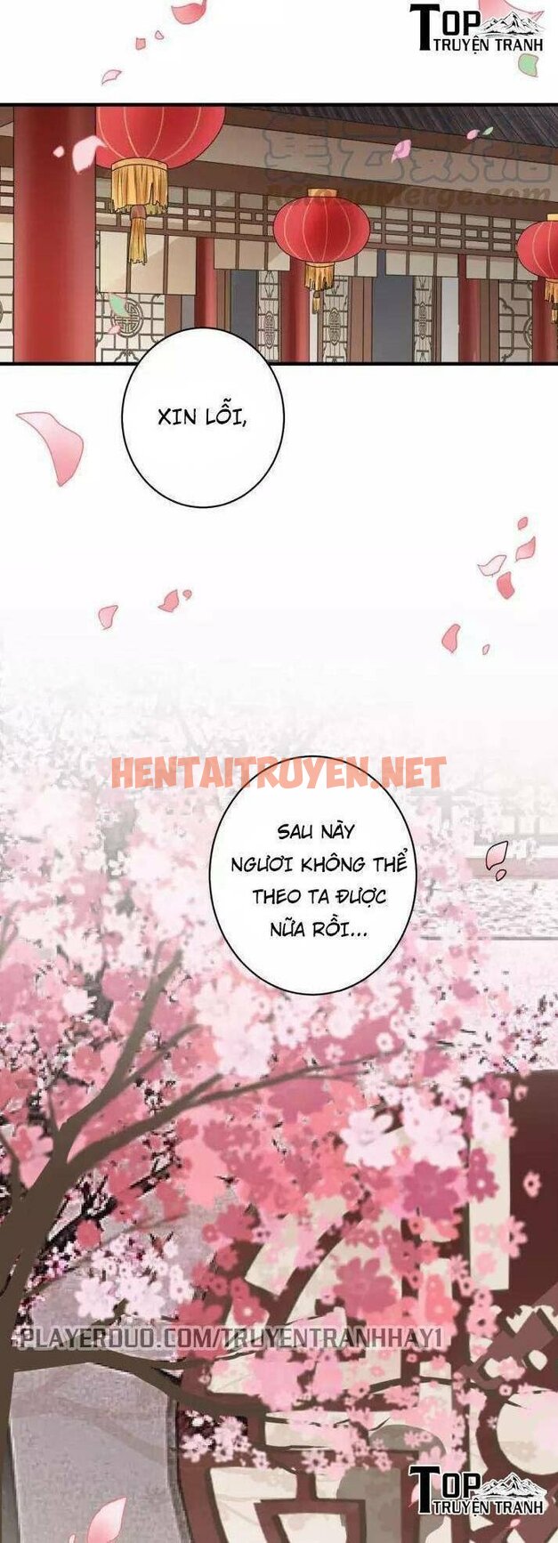 Xem ảnh Đại Quản Gia Là Ma Hoàng - Chap 93 - img_007_1641079201 - HentaiTruyen.net