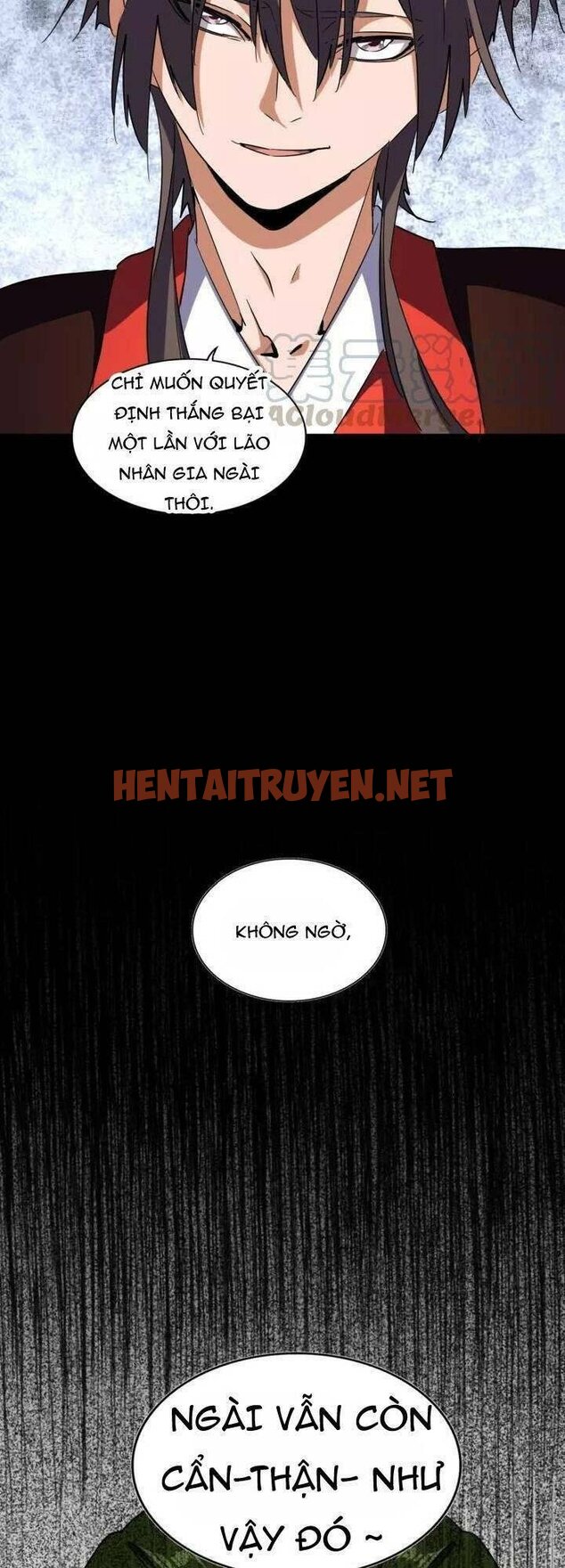 Xem ảnh Đại Quản Gia Là Ma Hoàng - Chap 96 - img_010_1641079292 - HentaiTruyenVN.net