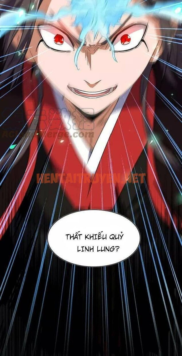 Xem ảnh Đại Quản Gia Là Ma Hoàng - Chap 98 - img_032_1641079365 - HentaiTruyen.net