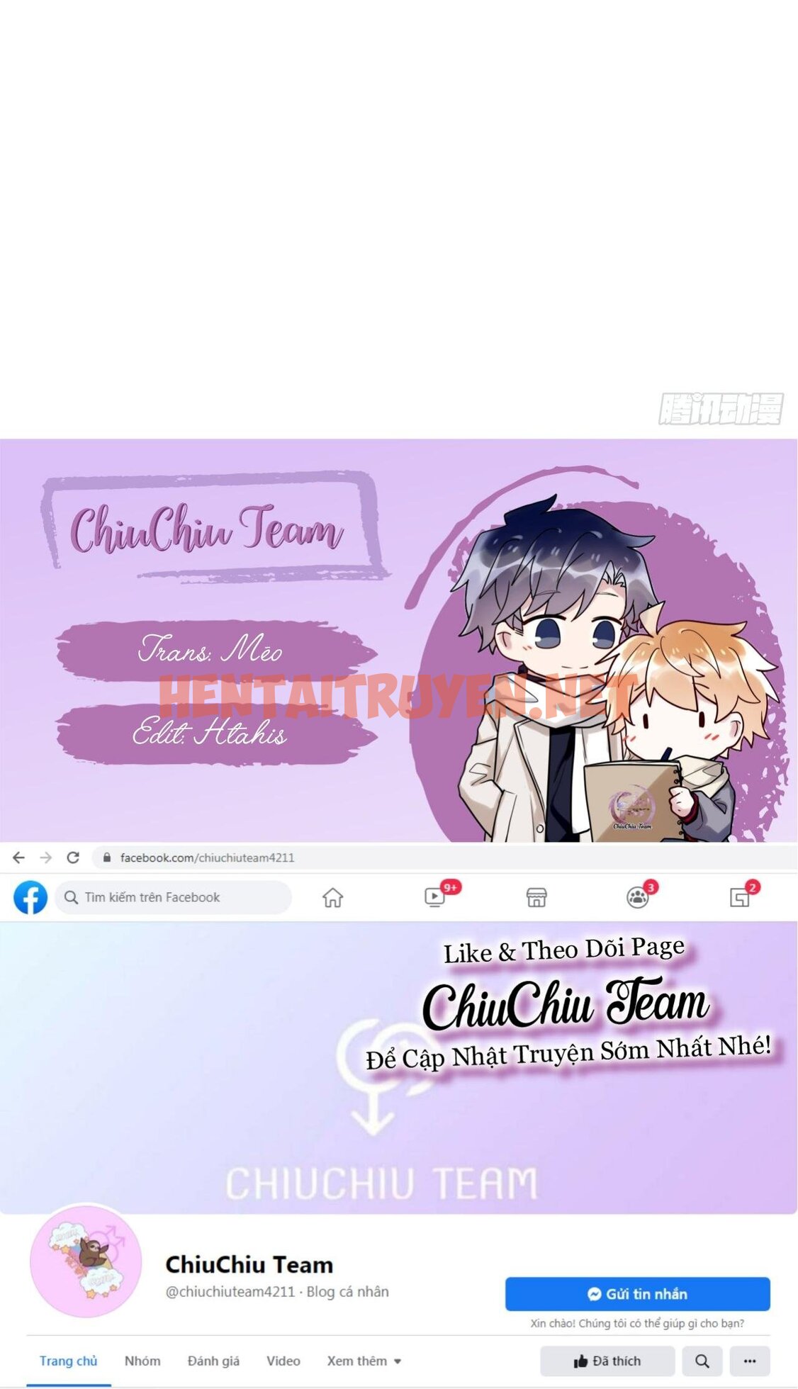 Xem ảnh Đại Quốc Sư - Chap 63 - img_010_1664984986 - TruyenVN.APP