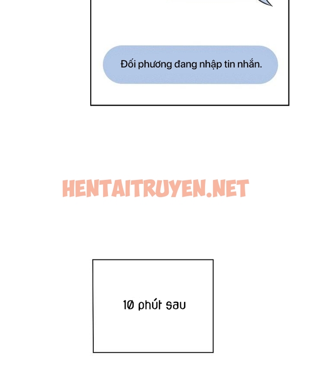 Xem ảnh Đại Úy Lãng Mạn Thân Yêu Của Tôi - Chap 10 - img_032_1669883752 - HentaiTruyen.net