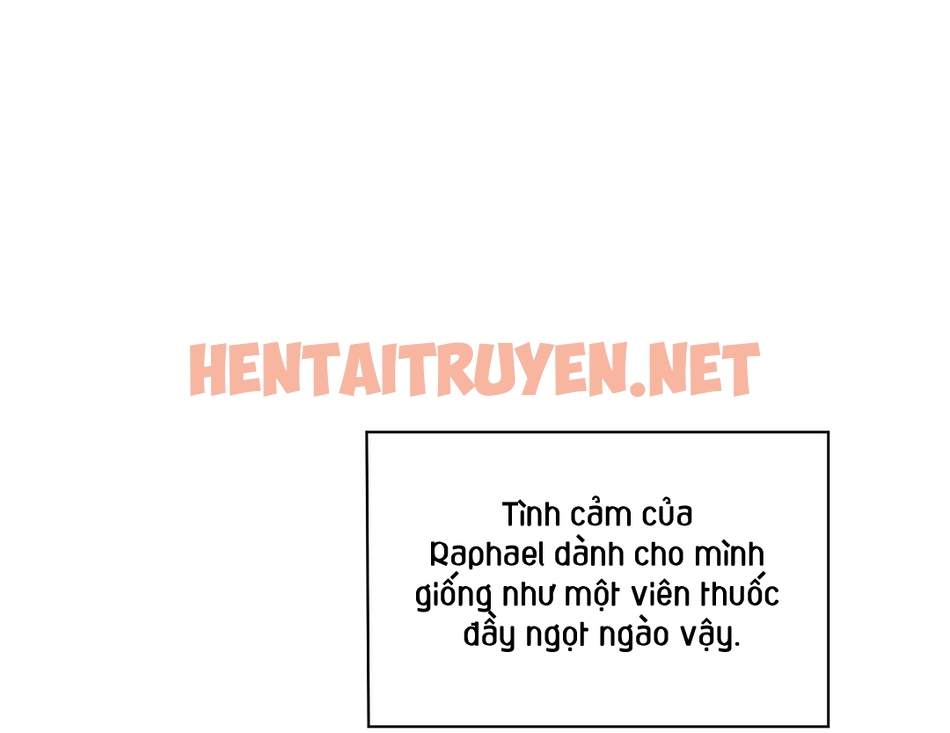 Xem ảnh Đại Úy Lãng Mạn Thân Yêu Của Tôi - Chap 14 - img_055_1673503800 - TruyenVN.APP