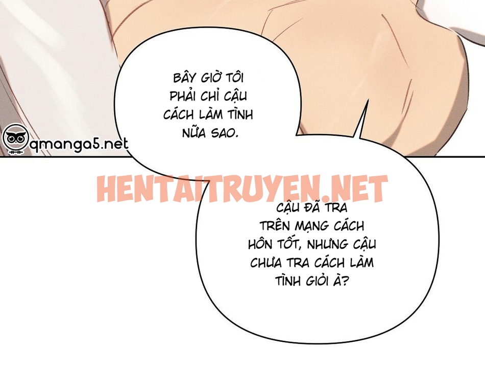 Xem ảnh Đại Úy Lãng Mạn Thân Yêu Của Tôi - Chap 14 - img_075_1673503834 - HentaiTruyen.net