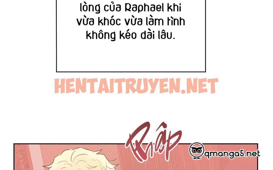 Xem ảnh Đại Úy Lãng Mạn Thân Yêu Của Tôi - Chap 15 - img_105_1674285412 - HentaiTruyen.net