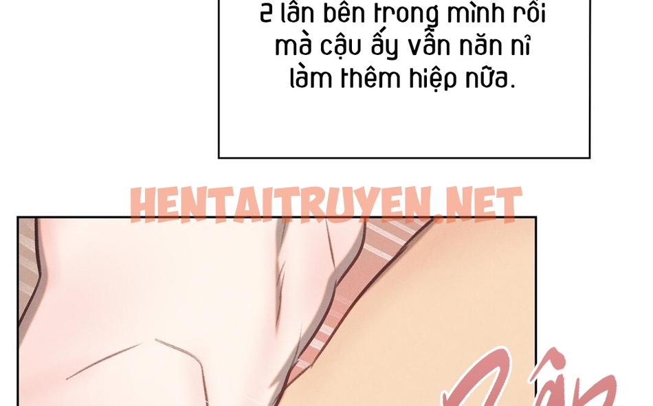 Xem ảnh Đại Úy Lãng Mạn Thân Yêu Của Tôi - Chap 15 - img_108_1674285432 - HentaiTruyen.net