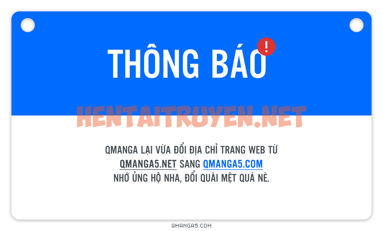 Xem ảnh Đại Úy Lãng Mạn Thân Yêu Của Tôi - Chap 19 - img_002_1679142620 - HentaiTruyen.net