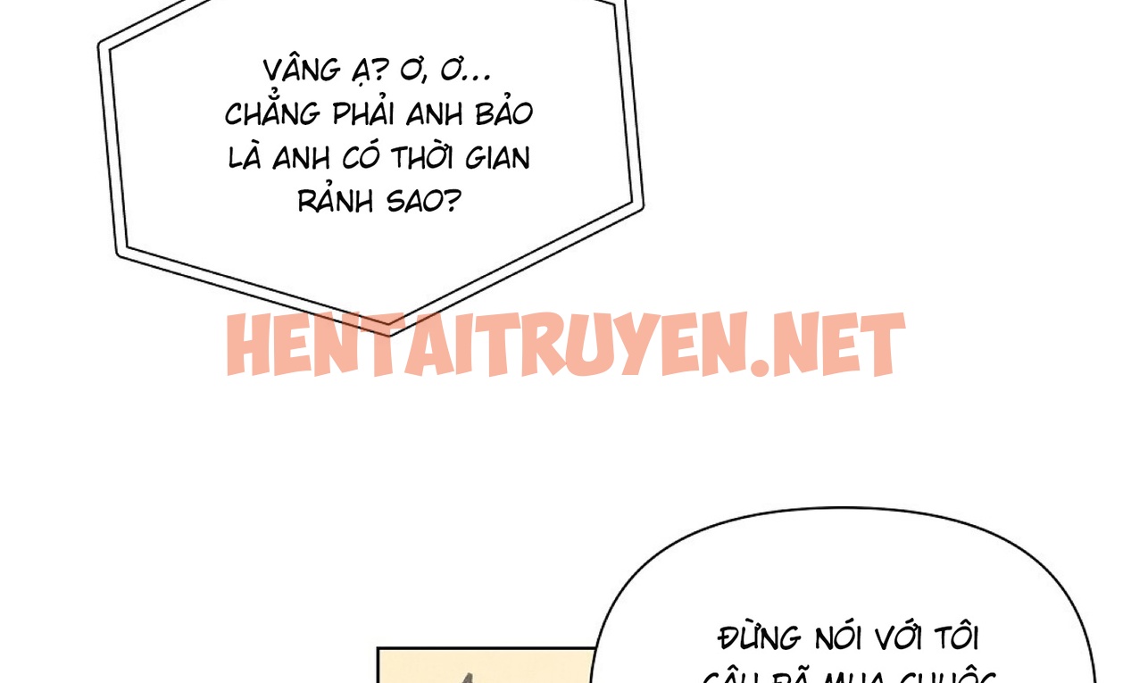 Xem ảnh Đại Úy Lãng Mạn Thân Yêu Của Tôi - Chap 19 - img_027_1679142683 - HentaiTruyen.net