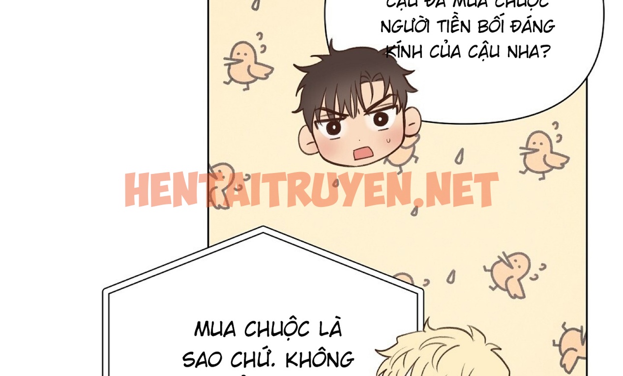 Xem ảnh Đại Úy Lãng Mạn Thân Yêu Của Tôi - Chap 19 - img_028_1679142685 - HentaiTruyen.net