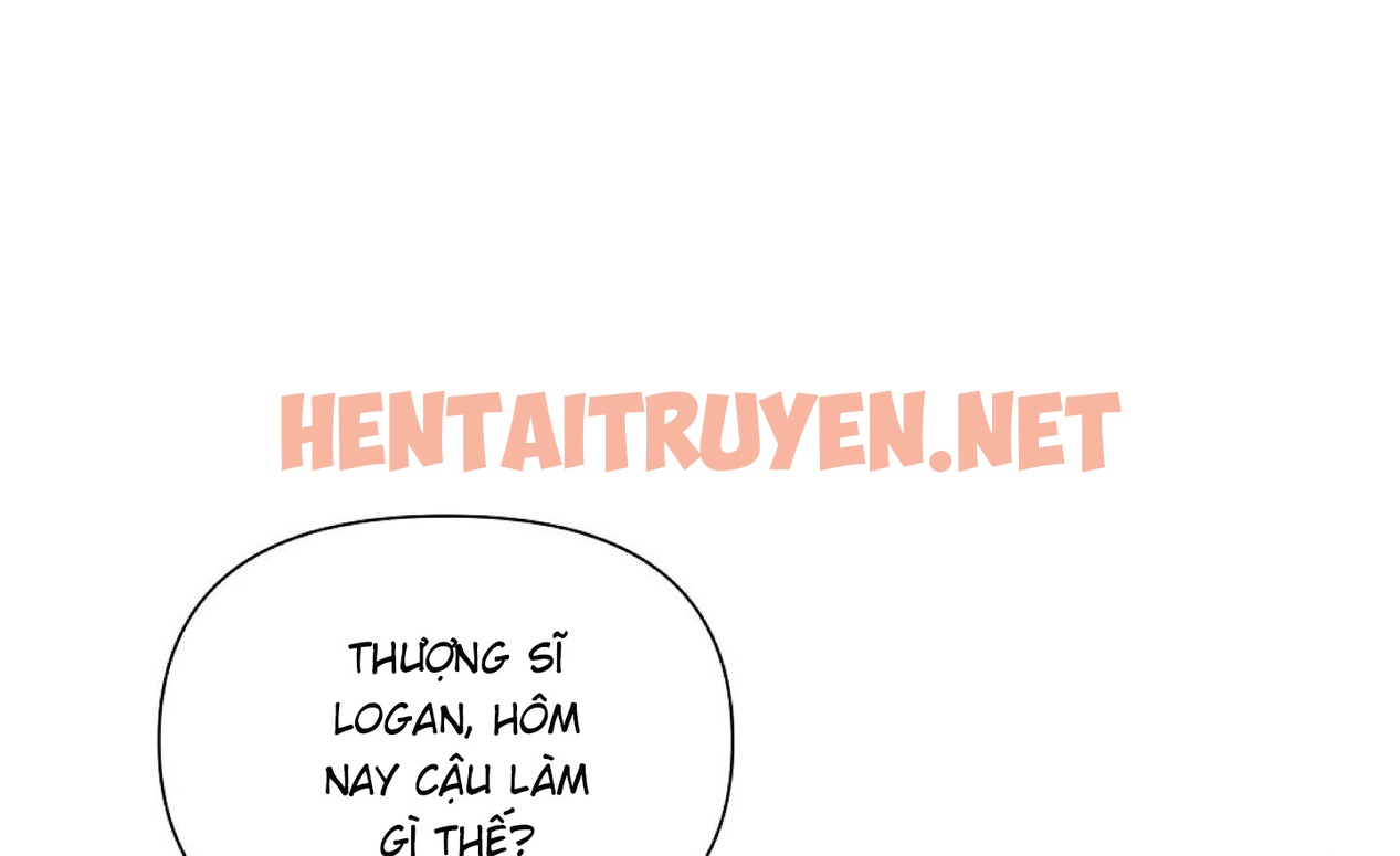 Xem ảnh Đại Úy Lãng Mạn Thân Yêu Của Tôi - Chap 19 - img_055_1679142751 - HentaiTruyen.net