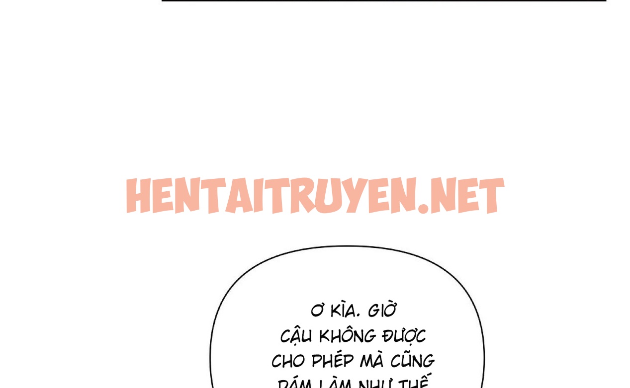 Xem ảnh Đại Úy Lãng Mạn Thân Yêu Của Tôi - Chap 19 - img_100_1679142842 - HentaiTruyen.net