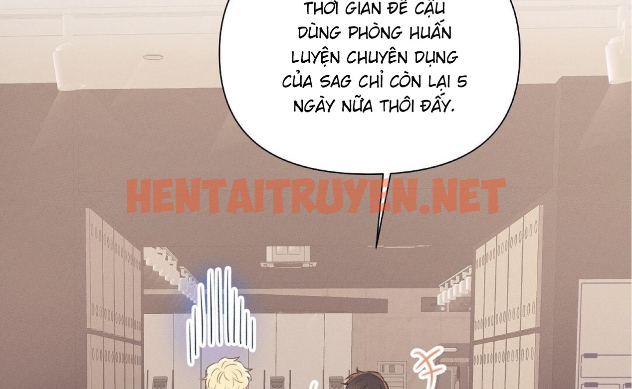 Xem ảnh Đại Úy Lãng Mạn Thân Yêu Của Tôi - Chap 19 - img_119_1679142885 - HentaiTruyen.net