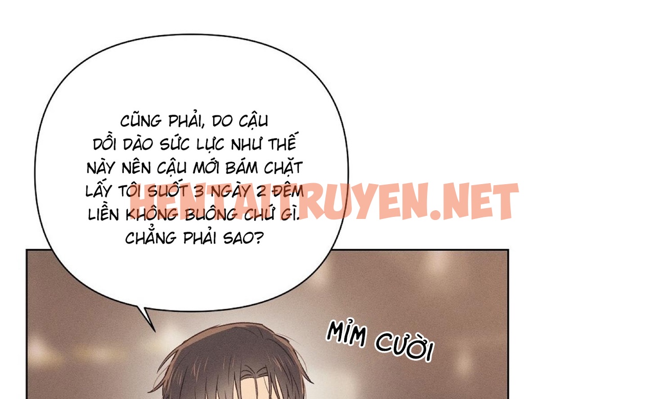 Xem ảnh Đại Úy Lãng Mạn Thân Yêu Của Tôi - Chap 19 - img_143_1679142939 - HentaiTruyen.net