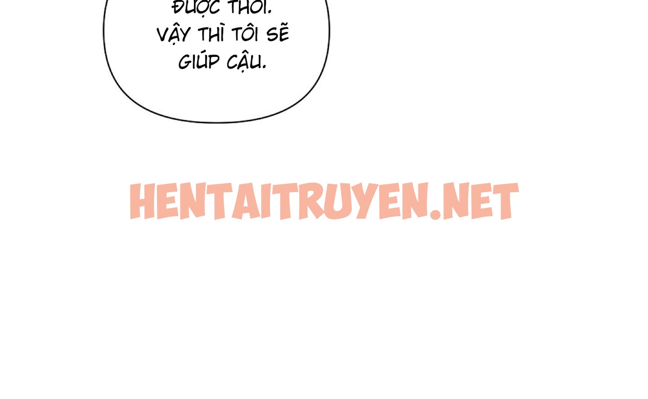 Xem ảnh Đại Úy Lãng Mạn Thân Yêu Của Tôi - Chap 19 - img_150_1679142960 - HentaiTruyen.net