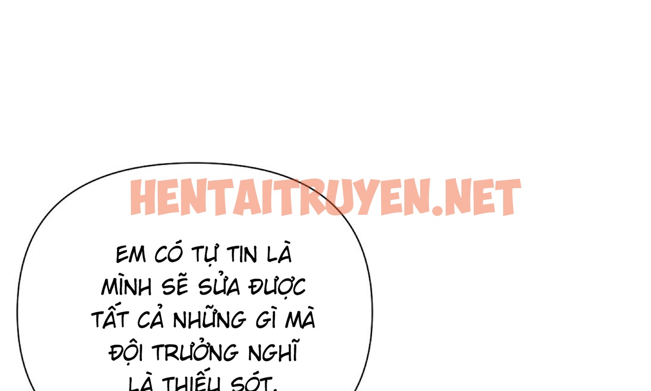 Xem ảnh Đại Úy Lãng Mạn Thân Yêu Của Tôi - Chap 19 - img_162_1679142985 - HentaiTruyen.net