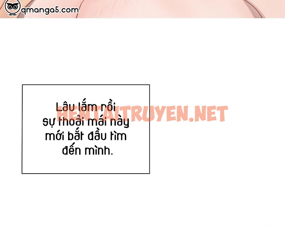 Xem ảnh Đại Úy Lãng Mạn Thân Yêu Của Tôi - Chap 20 - img_040_1679733145 - TruyenVN.APP