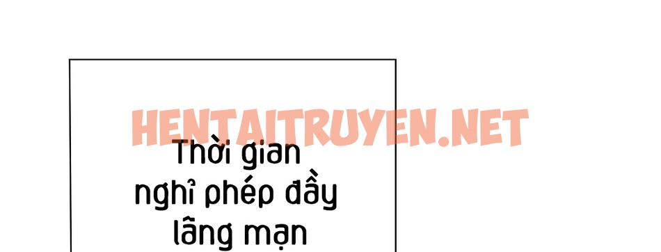 Xem ảnh Đại Úy Lãng Mạn Thân Yêu Của Tôi - Chap 20 - img_134_1679733352 - HentaiTruyen.net