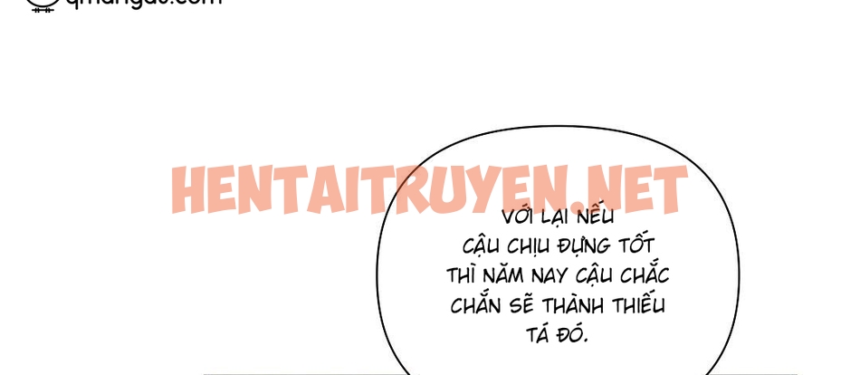 Xem ảnh Đại Úy Lãng Mạn Thân Yêu Của Tôi - Chap 23 - img_089_1682328900 - HentaiTruyen.net