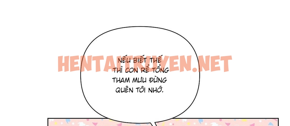 Xem ảnh Đại Úy Lãng Mạn Thân Yêu Của Tôi - Chap 23 - img_096_1682328911 - HentaiTruyen.net