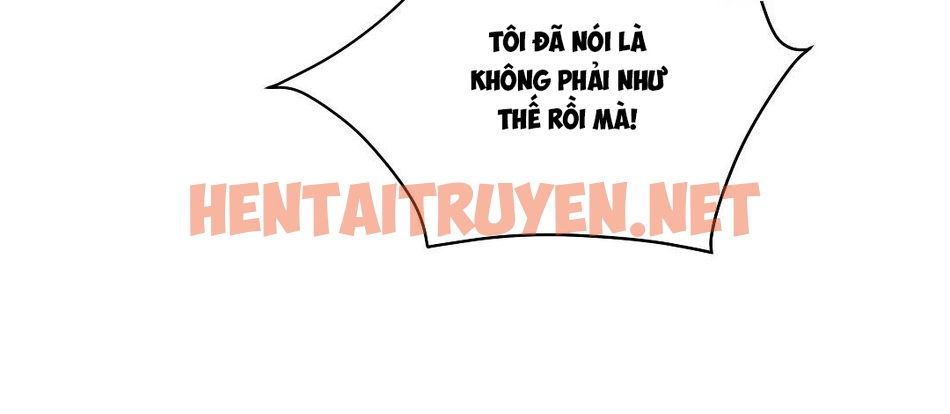 Xem ảnh Đại Úy Lãng Mạn Thân Yêu Của Tôi - Chap 23 - img_099_1682328915 - TruyenVN.APP