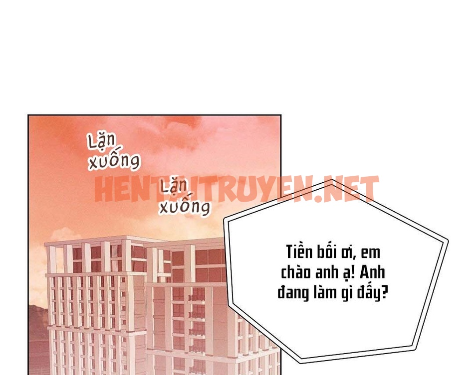 Xem ảnh Đại Úy Lãng Mạn Thân Yêu Của Tôi - Chap 24 - img_004_1682737830 - TruyenVN.APP