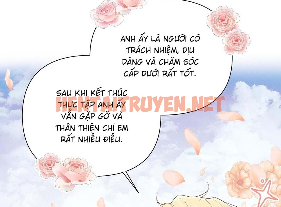 Xem ảnh Đại Úy Lãng Mạn Thân Yêu Của Tôi - Chap 24 - img_072_1682737943 - TruyenVN.APP