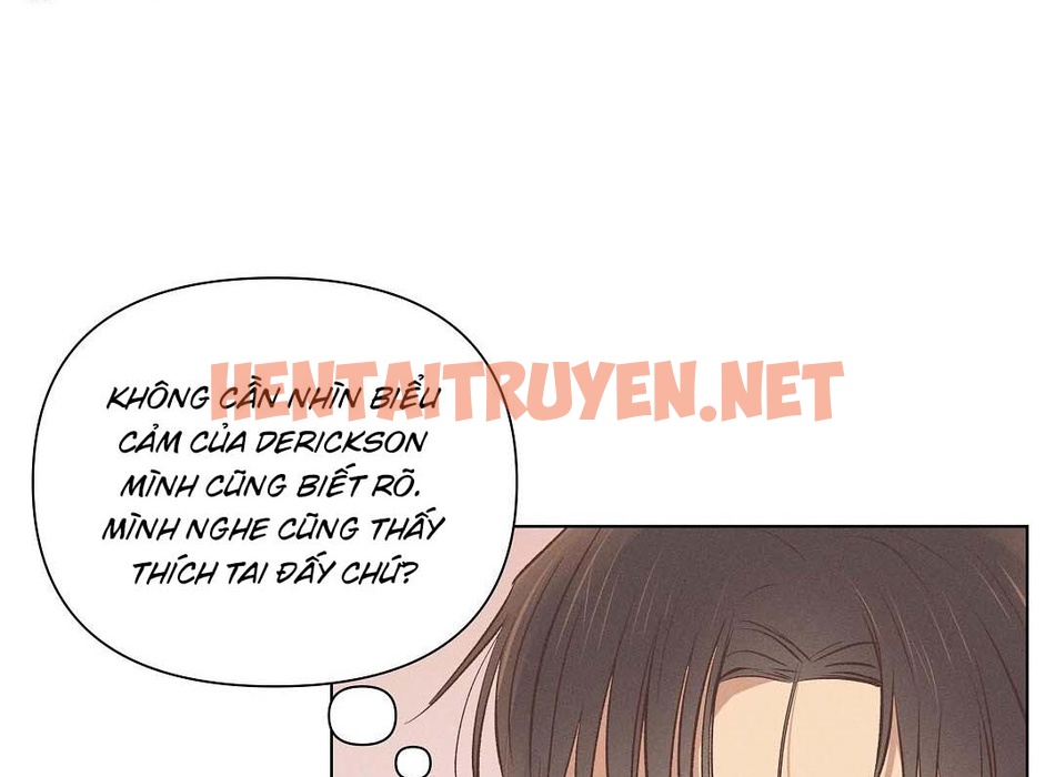 Xem ảnh Đại Úy Lãng Mạn Thân Yêu Của Tôi - Chap 24 - img_075_1682737948 - TruyenVN.APP