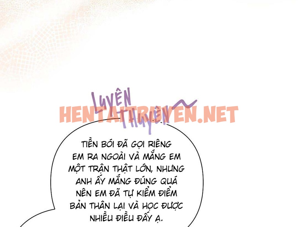 Xem ảnh Đại Úy Lãng Mạn Thân Yêu Của Tôi - Chap 24 - img_084_1682737971 - HentaiTruyen.net