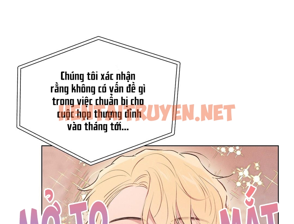 Xem ảnh Đại Úy Lãng Mạn Thân Yêu Của Tôi - Chap 25 - img_017_1683622021 - TruyenVN.APP