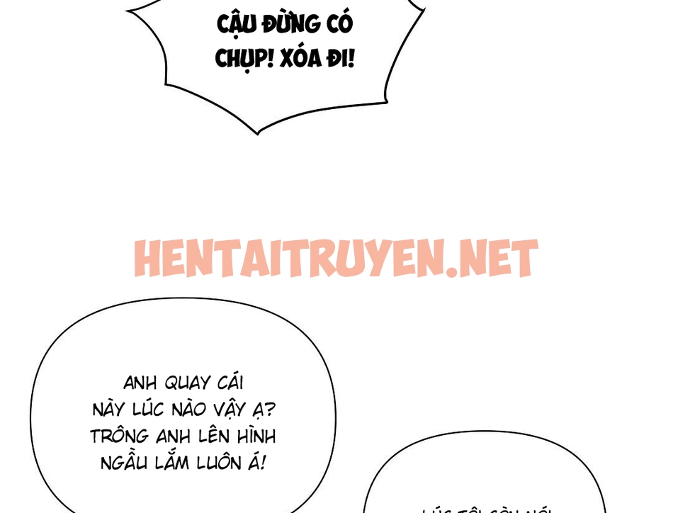 Xem ảnh Đại Úy Lãng Mạn Thân Yêu Của Tôi - Chap 25 - img_021_1683622029 - HentaiTruyen.net