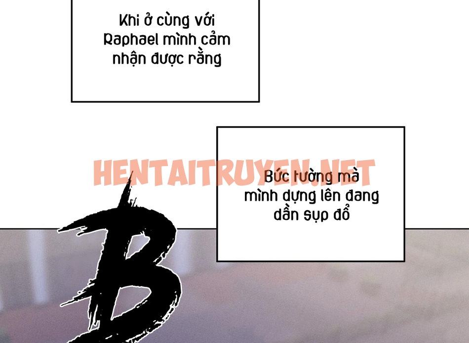 Xem ảnh Đại Úy Lãng Mạn Thân Yêu Của Tôi - Chap 25 - img_062_1683622135 - HentaiTruyen.net