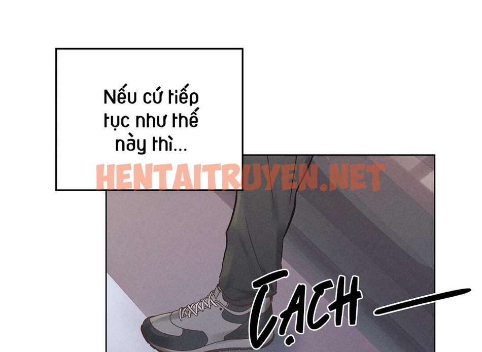 Xem ảnh Đại Úy Lãng Mạn Thân Yêu Của Tôi - Chap 25 - img_065_1683622141 - HentaiTruyen.net