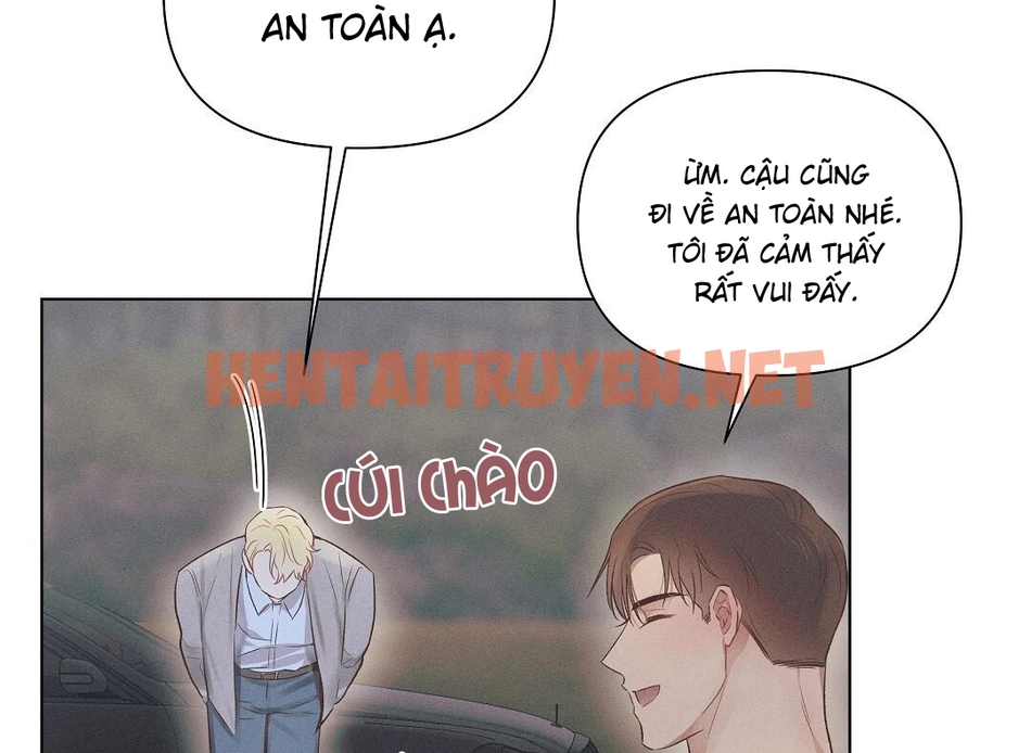 Xem ảnh Đại Úy Lãng Mạn Thân Yêu Của Tôi - Chap 25 - img_067_1683622144 - TruyenVN.APP