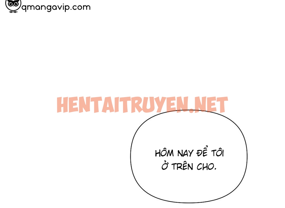 Xem ảnh Đại Úy Lãng Mạn Thân Yêu Của Tôi - Chap 25 - img_106_1683622252 - HentaiTruyen.net