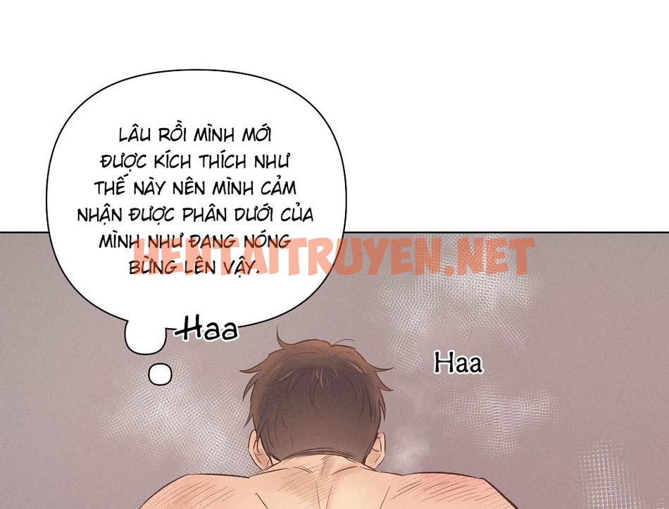 Xem ảnh Đại Úy Lãng Mạn Thân Yêu Của Tôi - Chap 26 - img_045_1684572047 - TruyenVN.APP