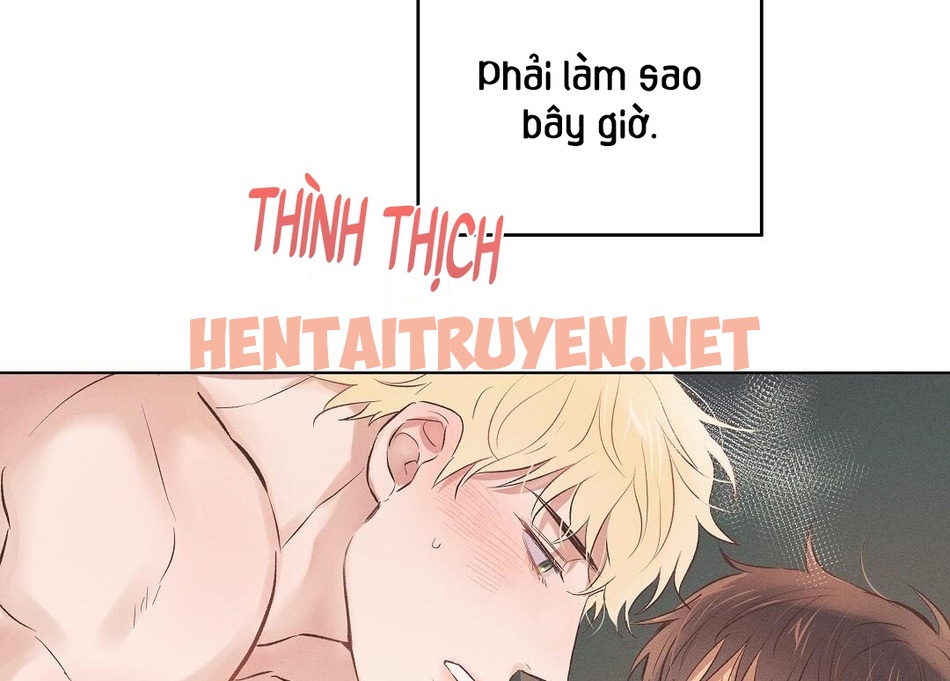 Xem ảnh Đại Úy Lãng Mạn Thân Yêu Của Tôi - Chap 26 - img_113_1684572267 - HentaiTruyen.net