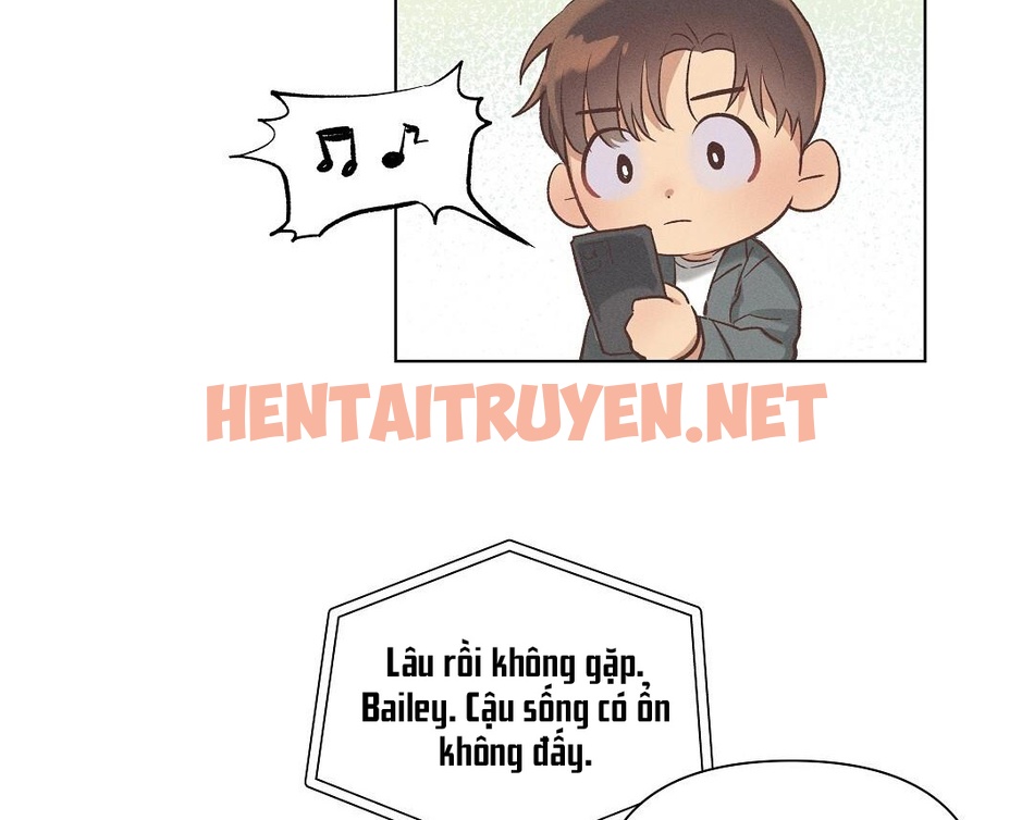 Xem ảnh Đại Úy Lãng Mạn Thân Yêu Của Tôi - Chap 27 - img_023_1685168192 - TruyenVN.APP