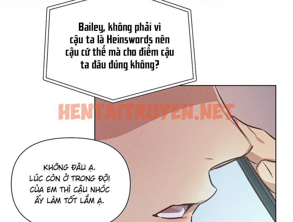 Xem ảnh Đại Úy Lãng Mạn Thân Yêu Của Tôi - Chap 27 - img_037_1685168342 - HentaiTruyen.net