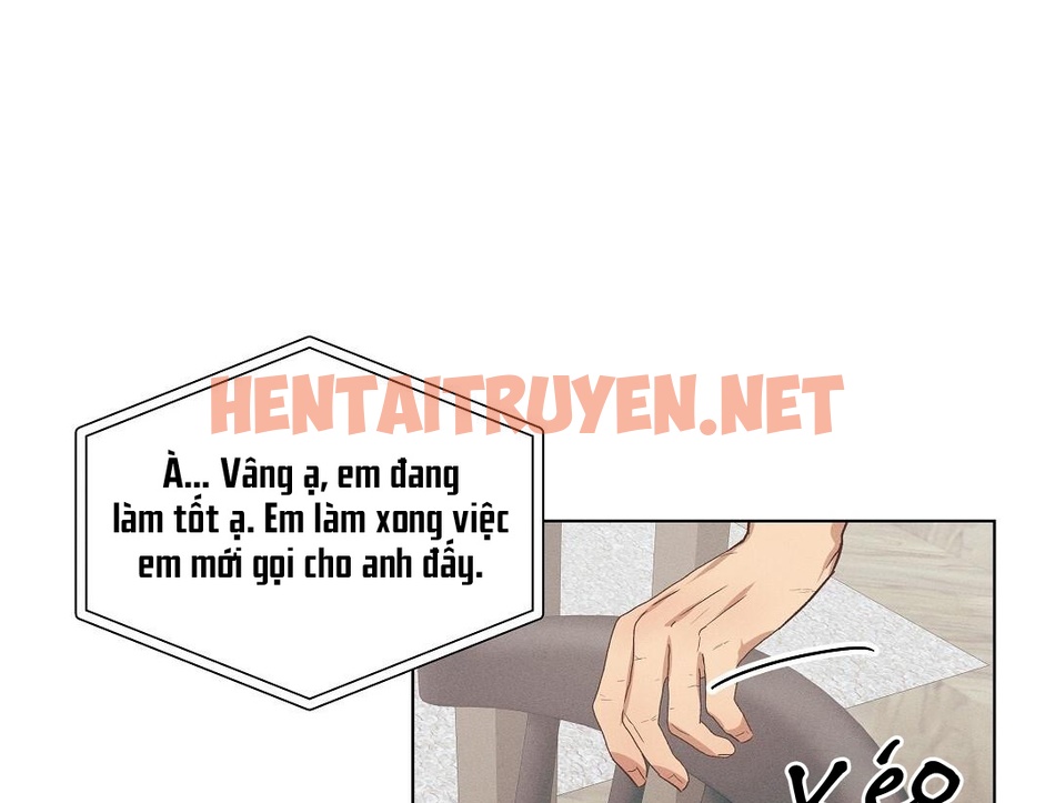 Xem ảnh Đại Úy Lãng Mạn Thân Yêu Của Tôi - Chap 27 - img_063_1685168430 - HentaiTruyen.net