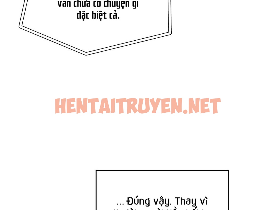 Xem ảnh Đại Úy Lãng Mạn Thân Yêu Của Tôi - Chap 27 - img_065_1685168432 - TruyenVN.APP