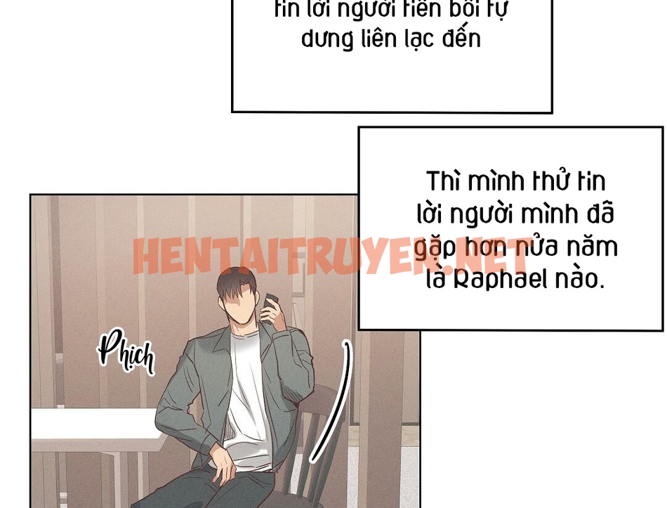 Xem ảnh Đại Úy Lãng Mạn Thân Yêu Của Tôi - Chap 27 - img_066_1685168434 - TruyenVN.APP