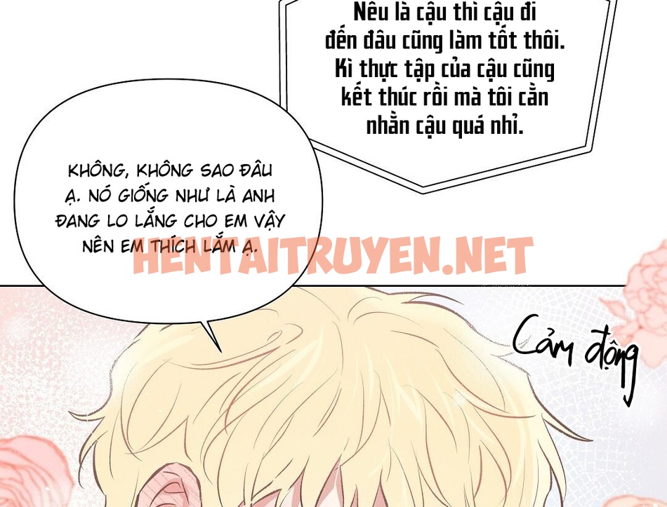 Xem ảnh Đại Úy Lãng Mạn Thân Yêu Của Tôi - Chap 27 - img_068_1685168467 - TruyenVN.APP