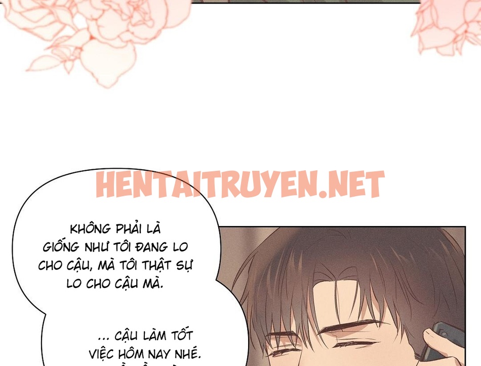 Xem ảnh Đại Úy Lãng Mạn Thân Yêu Của Tôi - Chap 27 - img_070_1685168482 - HentaiTruyen.net