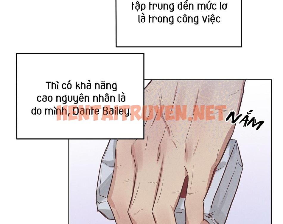 Xem ảnh Đại Úy Lãng Mạn Thân Yêu Của Tôi - Chap 27 - img_079_1685168538 - TruyenVN.APP