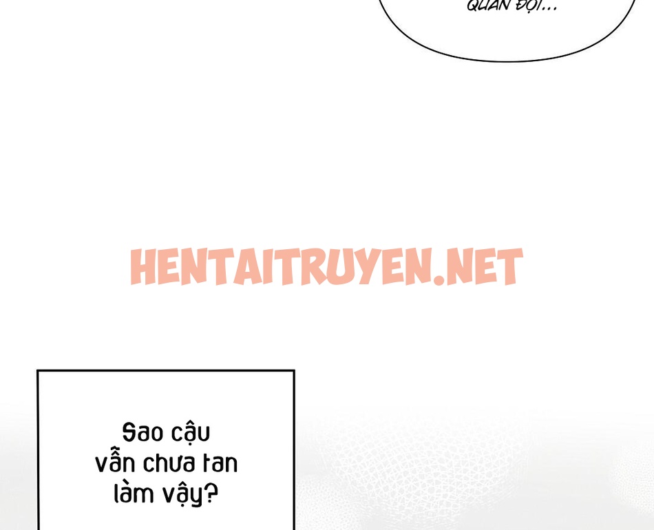 Xem ảnh Đại Úy Lãng Mạn Thân Yêu Của Tôi - Chap 28 - img_007_1685675601 - TruyenVN.APP