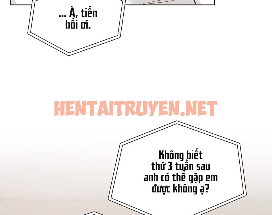 Xem ảnh Đại Úy Lãng Mạn Thân Yêu Của Tôi - Chap 28 - img_034_1685675744 - HentaiTruyen.net