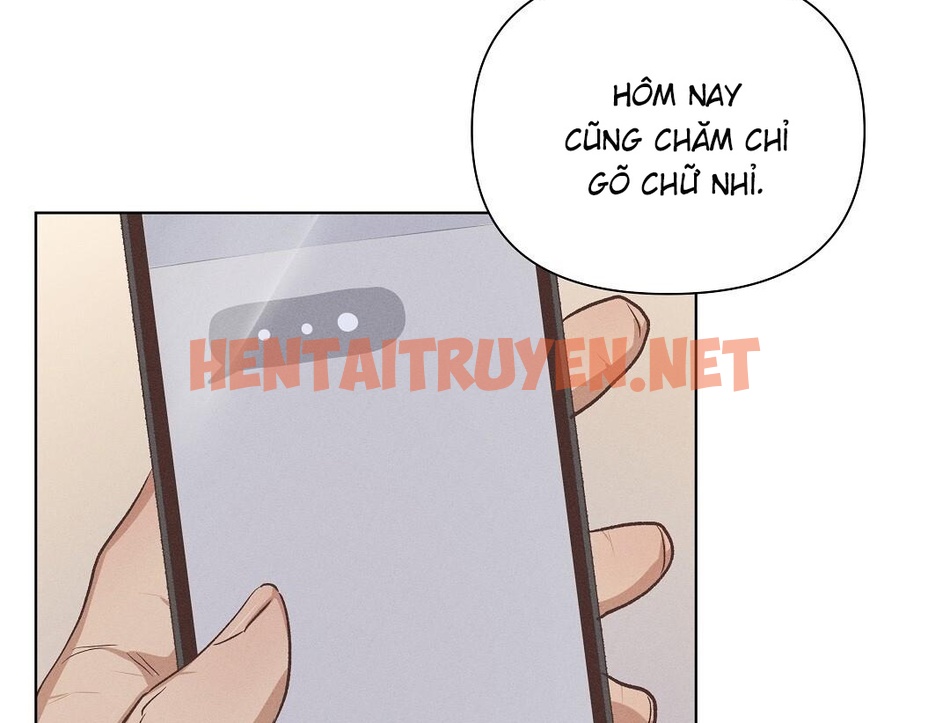 Xem ảnh Đại Úy Lãng Mạn Thân Yêu Của Tôi - Chap 28 - img_059_1685675803 - HentaiTruyen.net